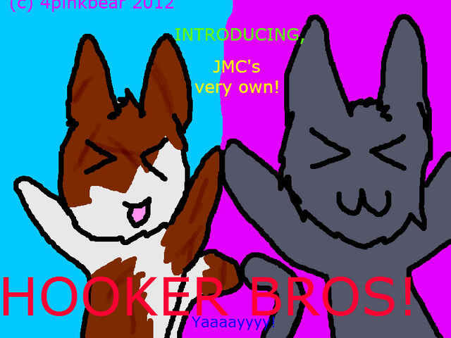 File:Hookerbros.jpg