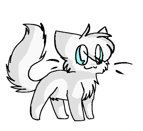 File:Crystalheart1.png
