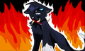 Thumbnail for version as of 21:33, April 27, 2012