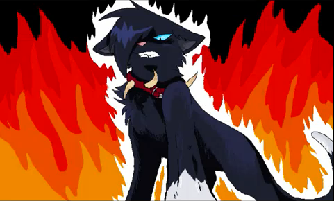 File:SCOURGE.png