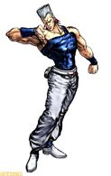 Polnareff ASB.jpg