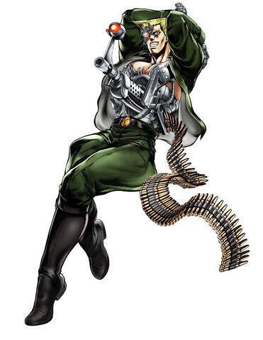 Archivo:Stroheim jojoeoh.jpg