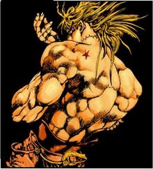 Dio.jpg