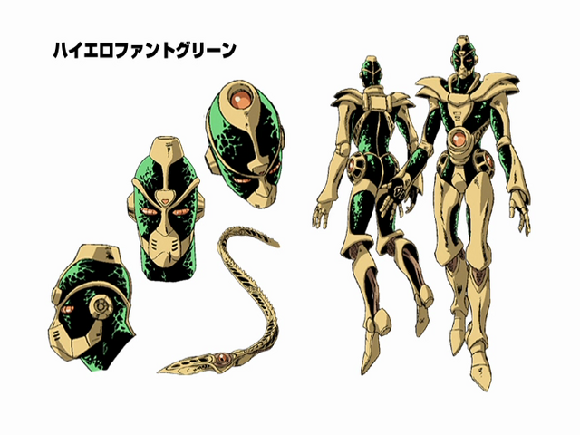 Archivo:HierophantGreenOVAconcept.png
