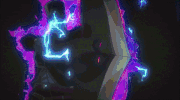 Stand creation.gif