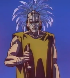 ChiefA.png