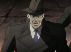 Nazi officer.png