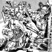 Awaken-my-masters-manga.jpg