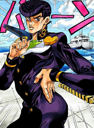 Archivo:Josuke.png