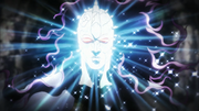 Kars mask.png