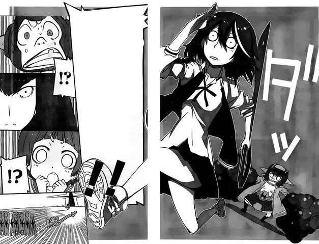 Archivo:Ryuko-JoJo-secret-technique.jpg