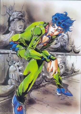 Archivo:Giorno.jpg