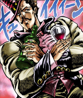 Archivo:William Zeppeli.png