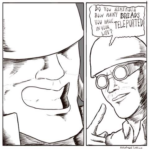 Archivo:How many teleported breads.png