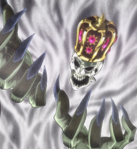 Archivo:Justice anime.png