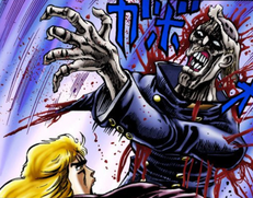 Zombi