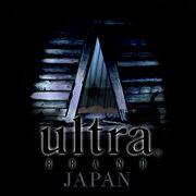 UltraBRAND.jpg