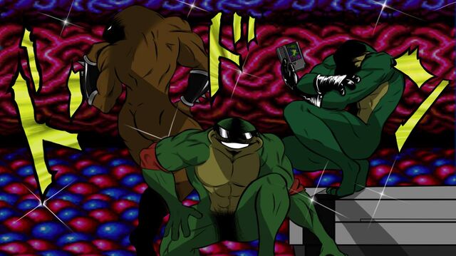 Archivo:Awaken-my-masters-Battletoads.jpg