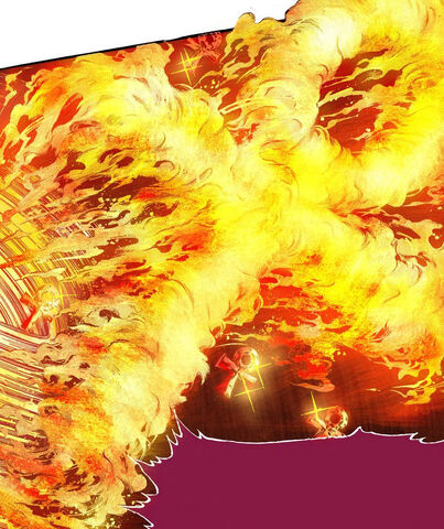 Archivo:Huracán de Fuego Cruzado.jpg