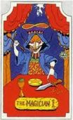 The magician-carta 1.jpg