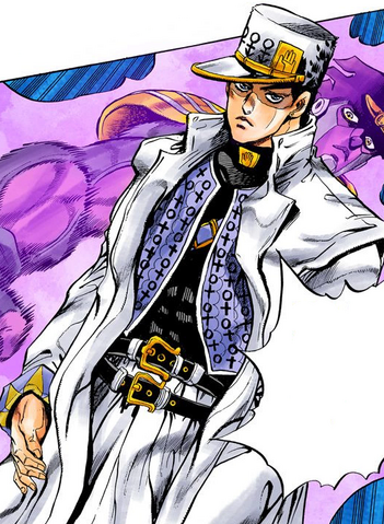 Archivo:Jotarokujo1.png