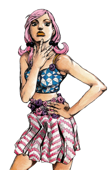 Archivo:Yasuho.png