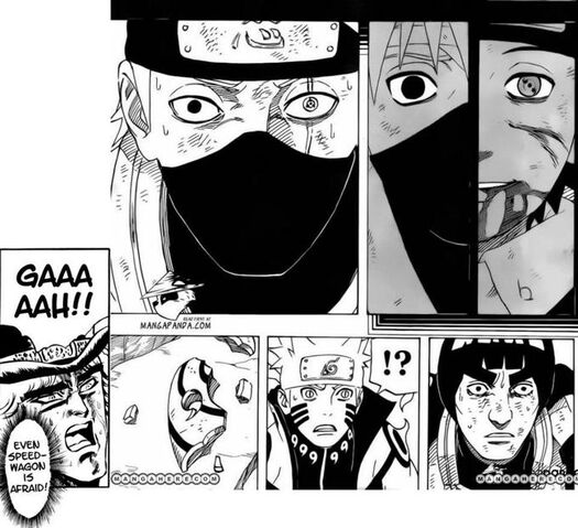 Archivo:Even-Speedwagon-is-afraid-Naruto-Tobi-reveals.jpg