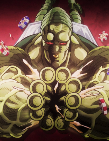 Archivo:Osiris anime.png