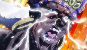 Esidisi TT-TT.png