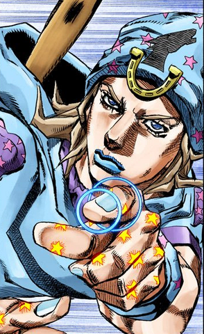 Archivo:Johnny Joestar.png