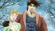 JosephEnd.png