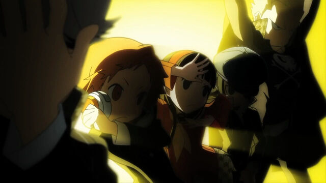 Archivo:PersonaQ-cast-JoJo2.jpg