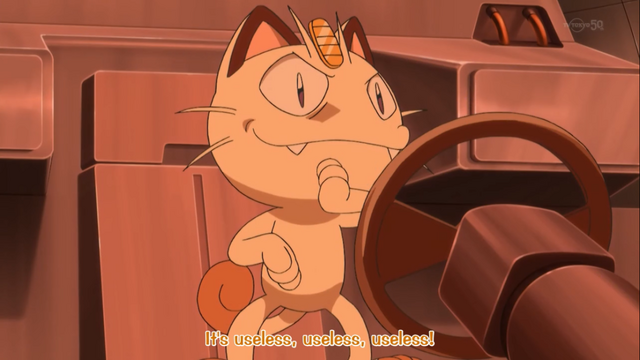 Archivo:Meowth-JBA-Jotaro.png