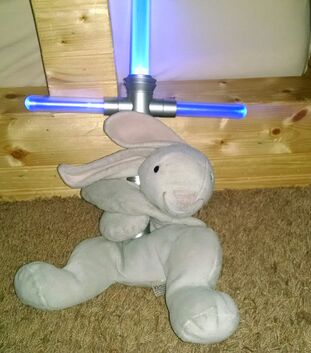 Hopsaber (3)