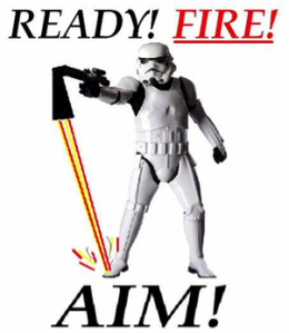 Stormtrooper-261x300