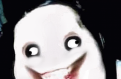 Jeff Da Killa