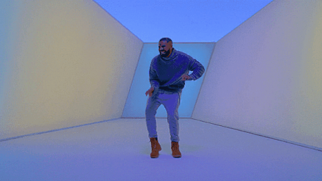 102015-music-drake-hotline-bling-gif-8