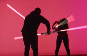 Drake1