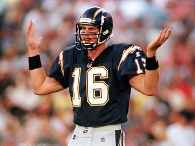 Ryanleaf