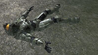 Master-Chief-Halo