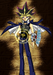 Pharaoh-Atemu-yami-yugi-19449068-750-1065 (1)