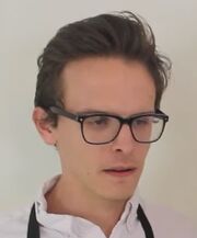 IDubbbz