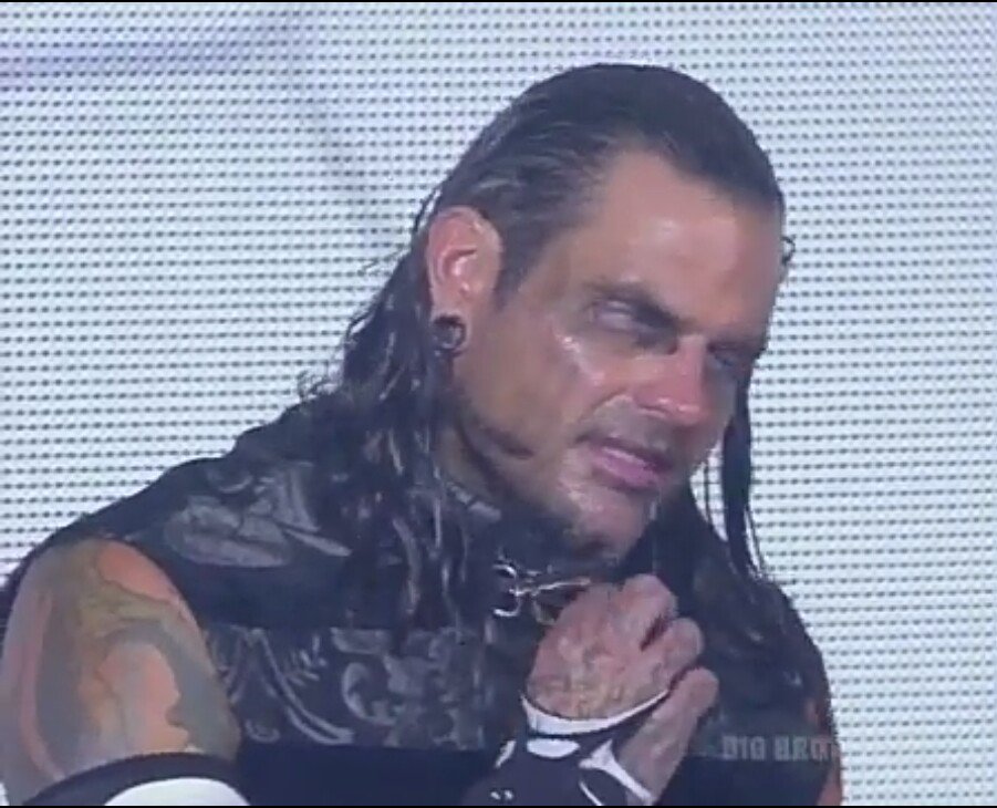 Brother Nero Brother Nero