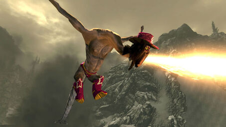 Skyrim aca985 5508113