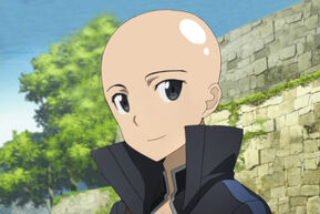 Kiritama
