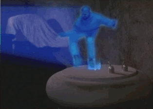 Giphy-1