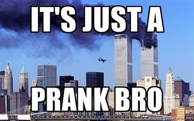 65980196