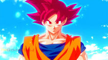 Images-0