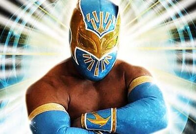 SIN-Cara
