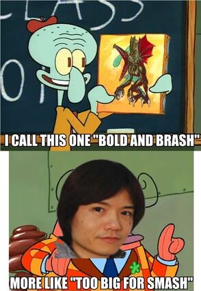 Sakurai-0